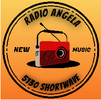 RadioNewMusic on
                  Randio Angela Shortwave 5130 khz